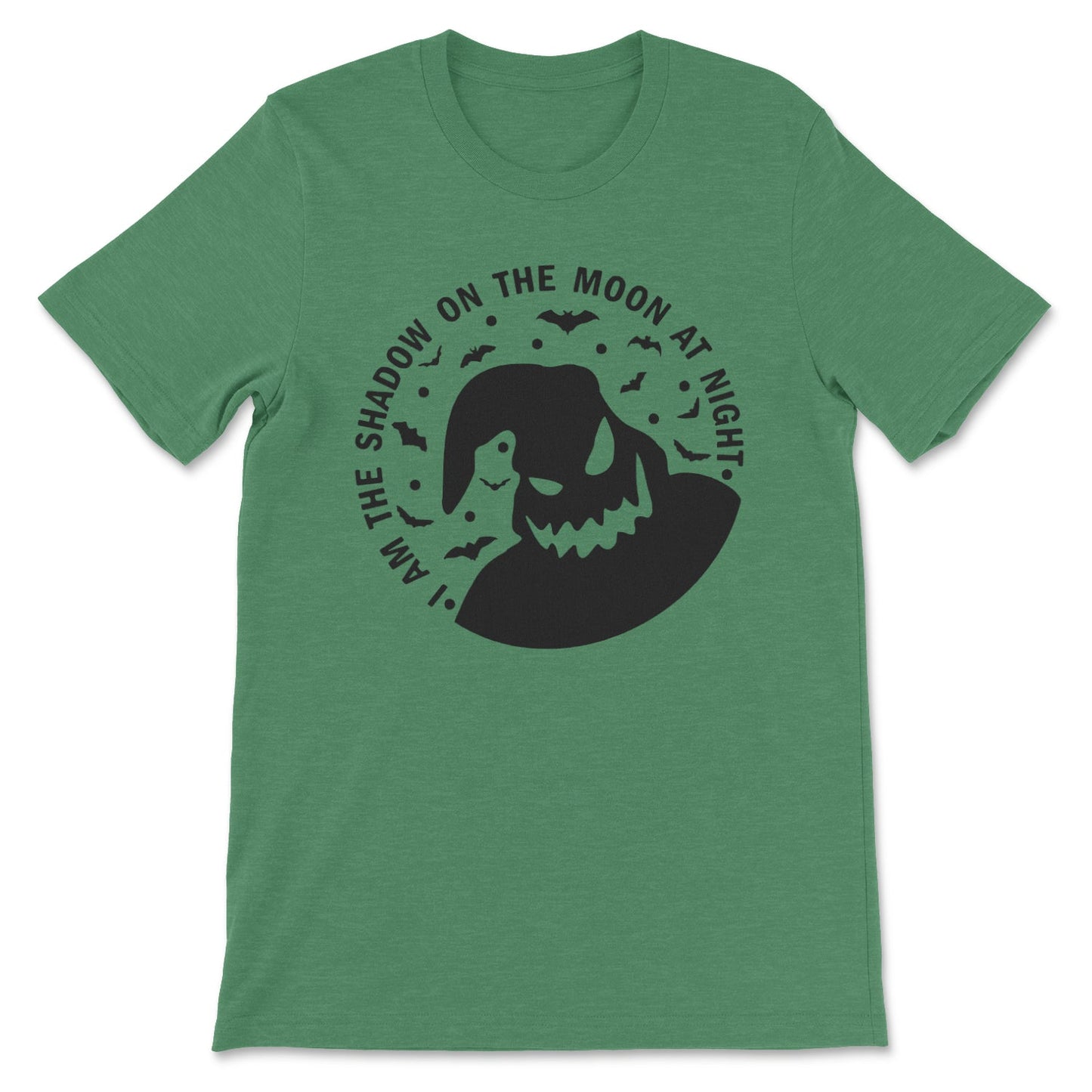 Oogey Boogie Tee-0