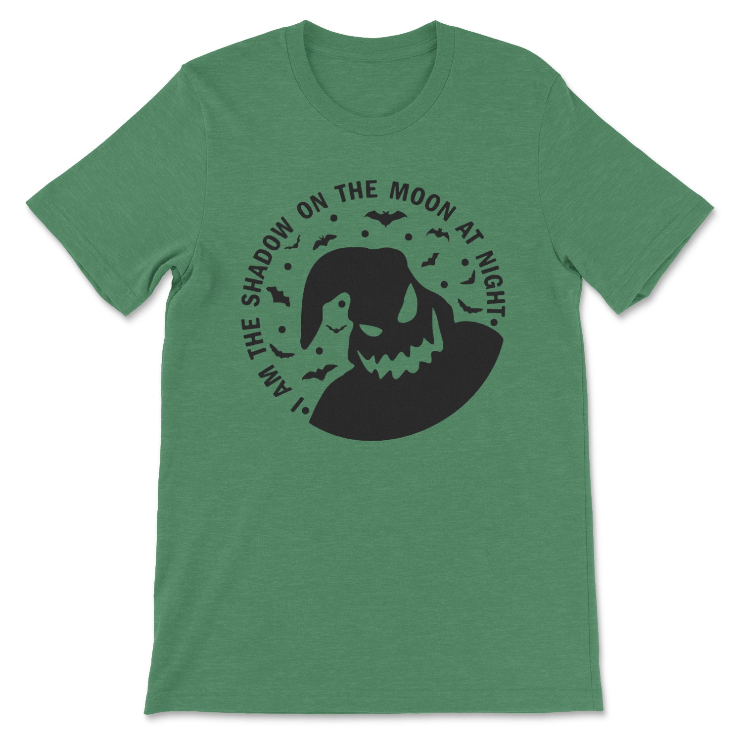 Oogey Boogie Tee-0