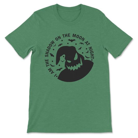 Oogey Boogie Tee-0